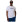 4F Ανδρική κοντομάνικη μπλούζα